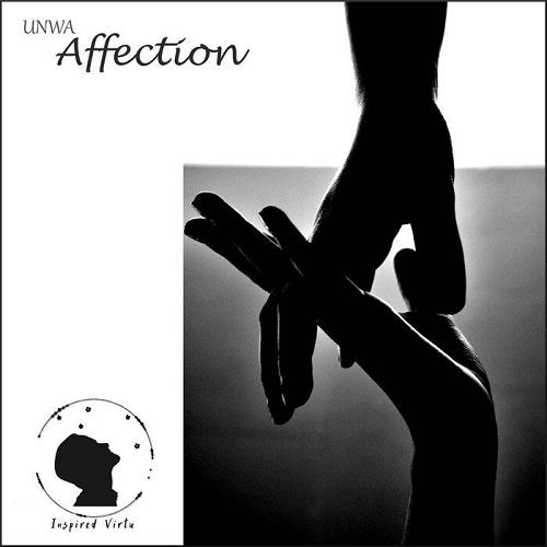UNWA - Affection [IVM001]